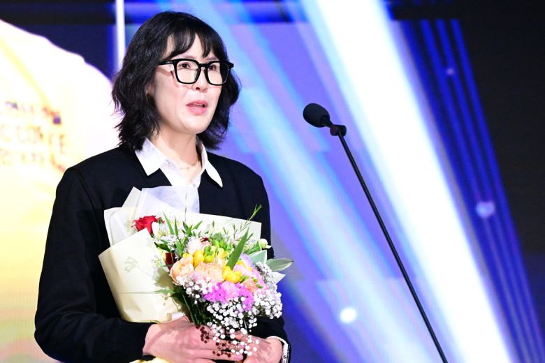 정대영. 사진=KOVO 제공