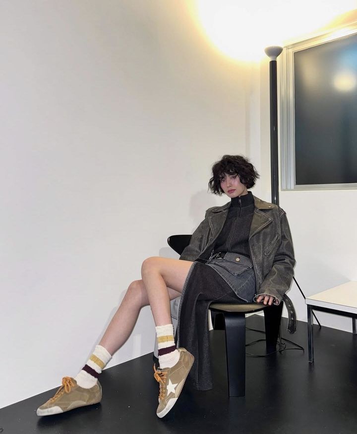 스포츠월드