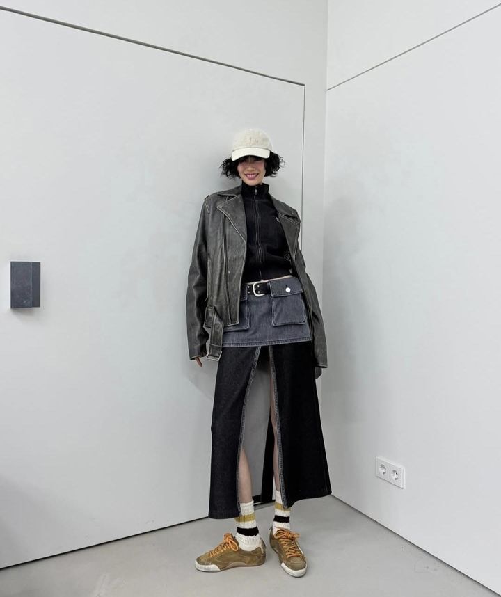 스포츠월드