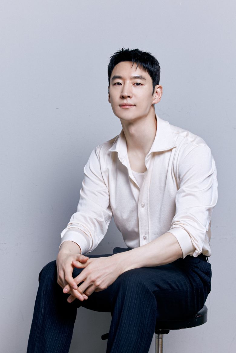 스포츠월드