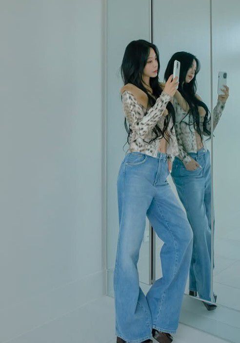 배우 한예슬.  사진 = 한예슬 SNS 계정