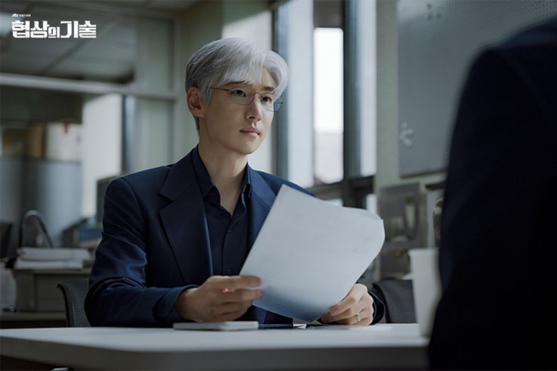 스포츠월드