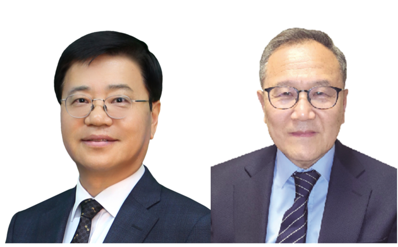 스포츠월드