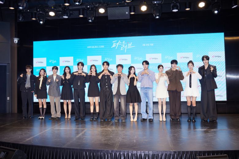스포츠월드