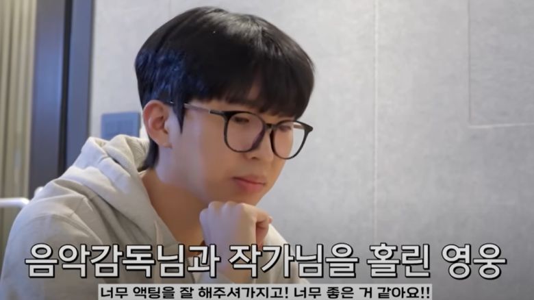 스포츠월드