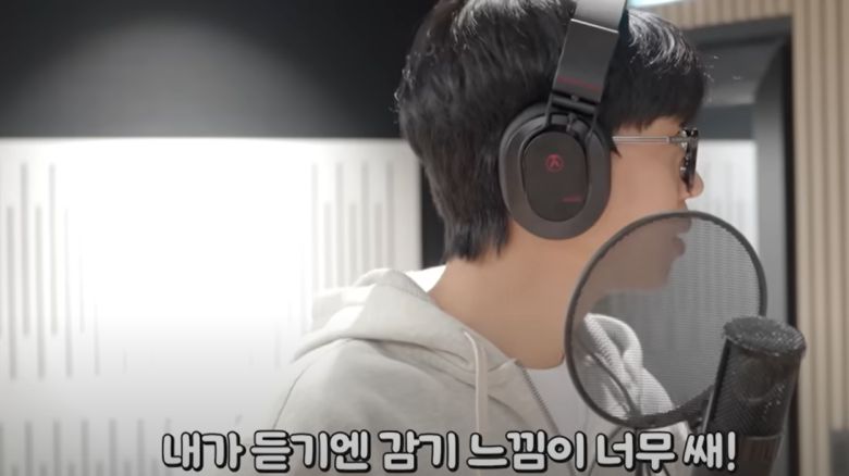 스포츠월드