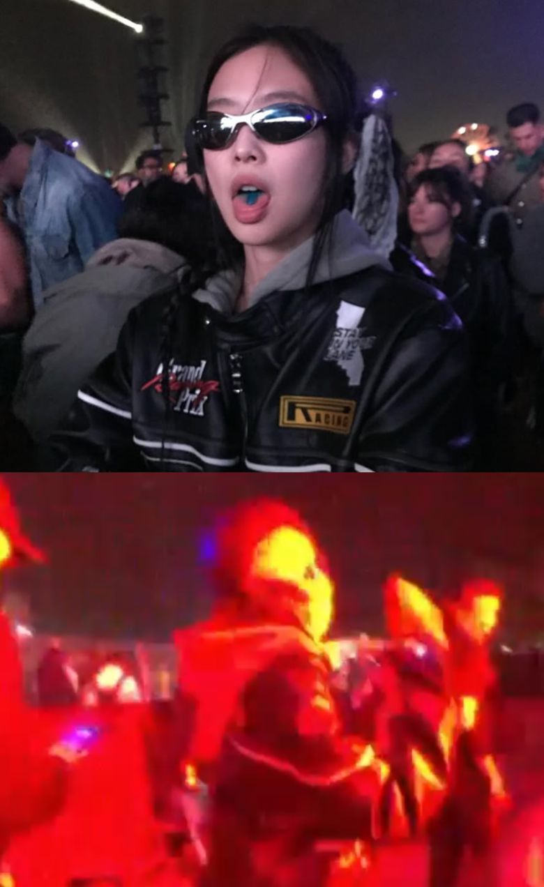스포츠월드