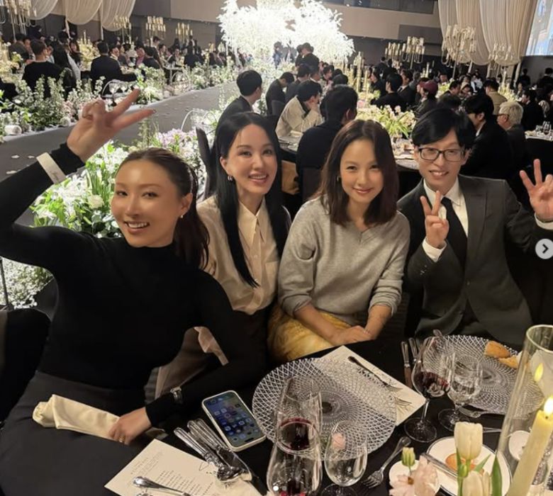 스포츠월드