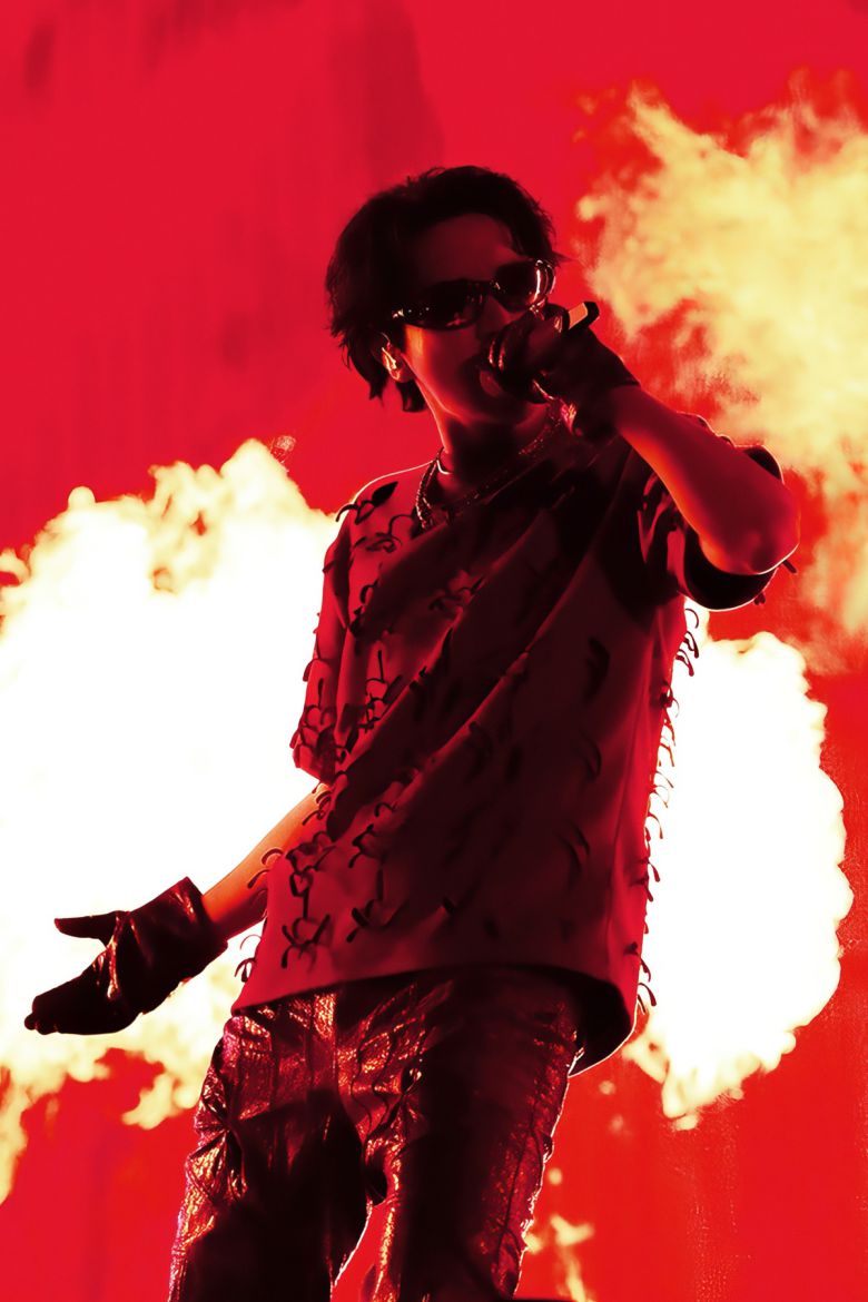 사진=빅히트뮤직