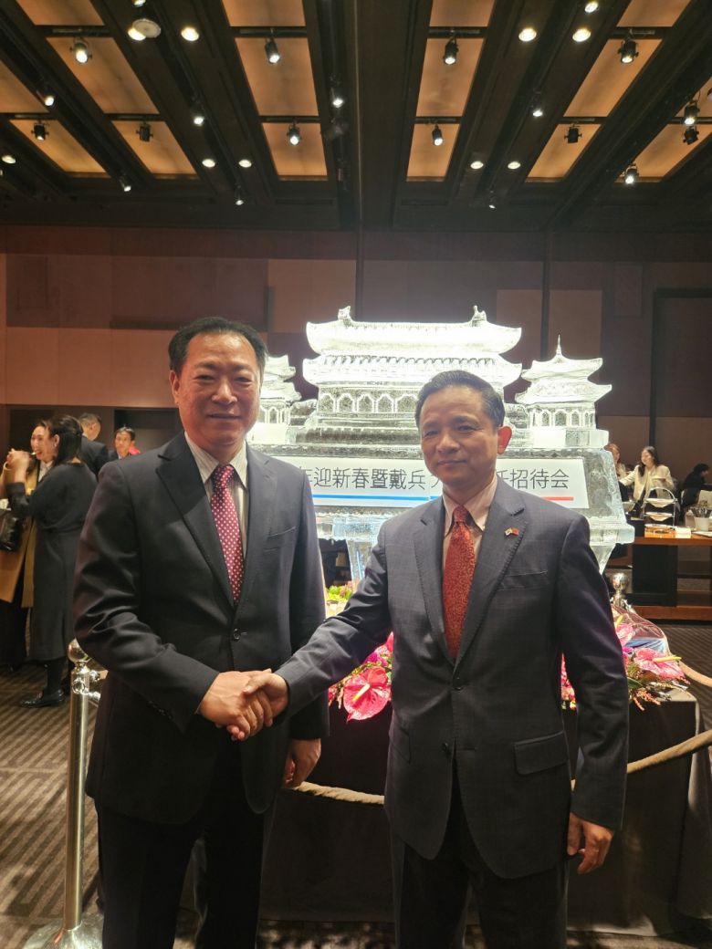 사진=대한스키스노보드협회 제공