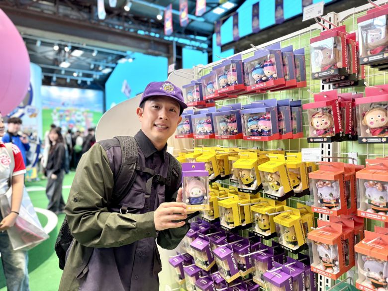 사진=최서진 기자