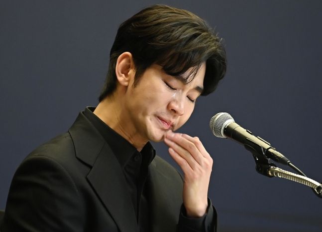 사진= 뉴시스
