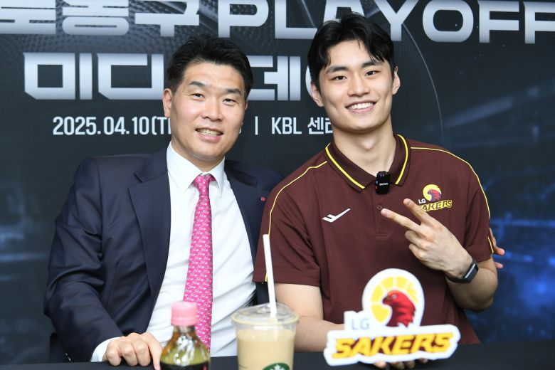 사진=KBL 제공