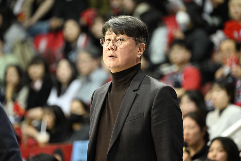 사진=KBL 제공
