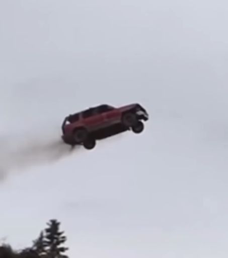 사진=필미채널 캡처