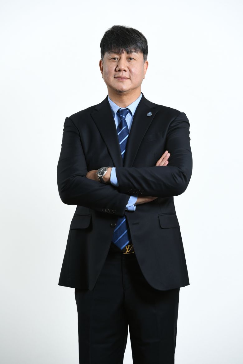 사진=KBL 제공