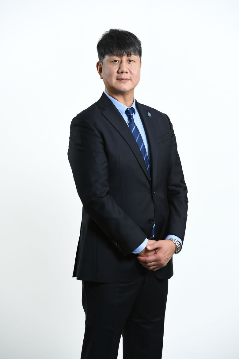 사진=KBL 제공