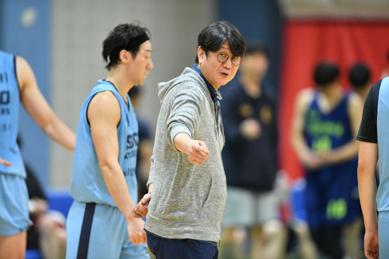 사진=KBL 제공