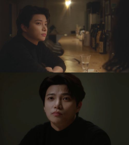 숏폼 드라마 ‘작자미상’  사진 = 유튜브 채널 ‘PPL’