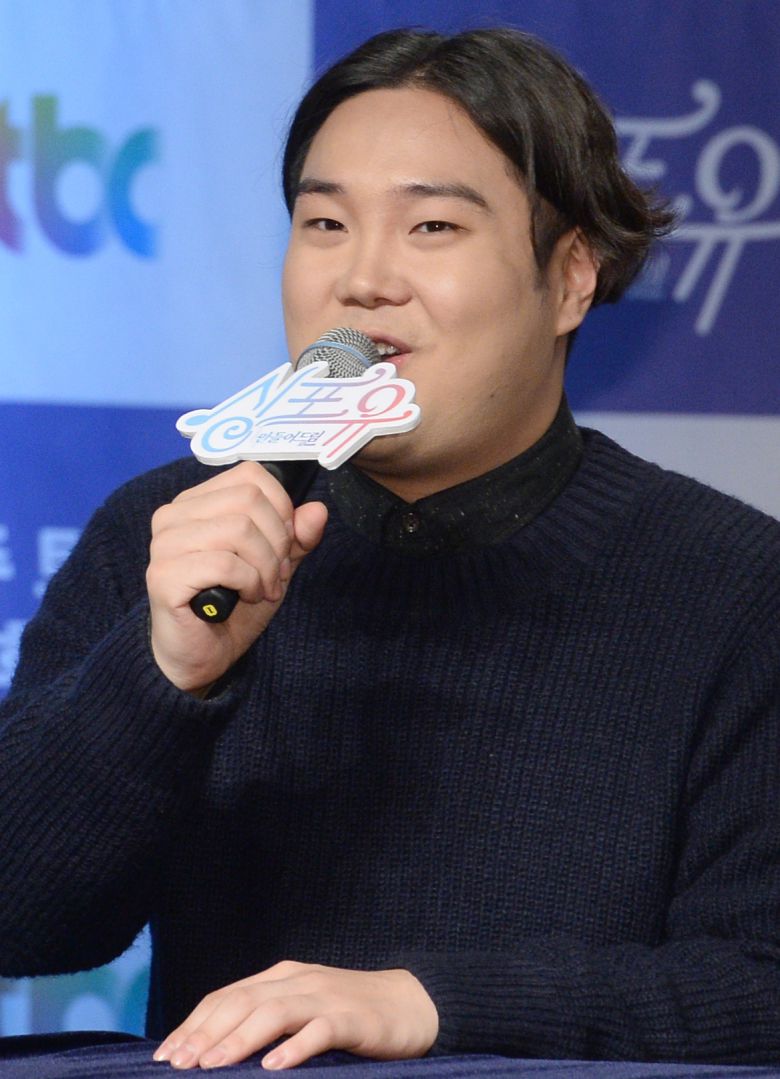 사진=뉴시스