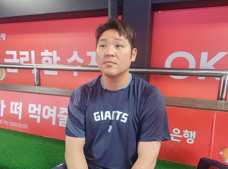 사진=스포츠월드 김종원 기자