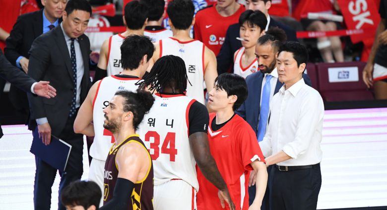 사진=KBL 제공
