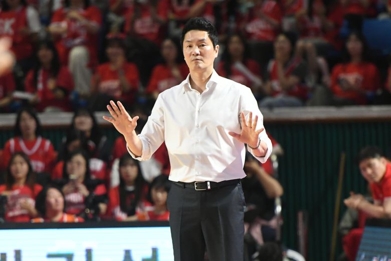 사진=KBL 제공