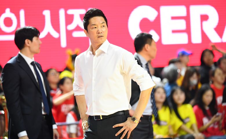 사진=KBL 제공