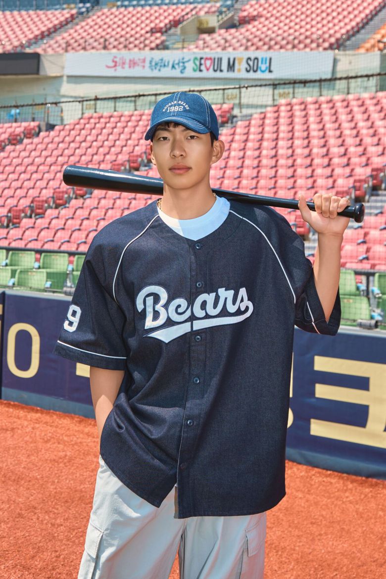 사진=두산 베어스 제공