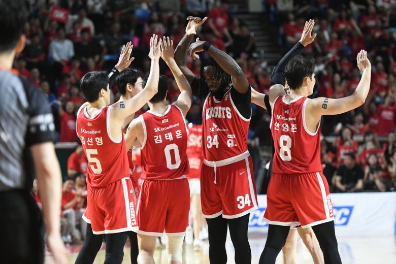 사진=KBL 제공