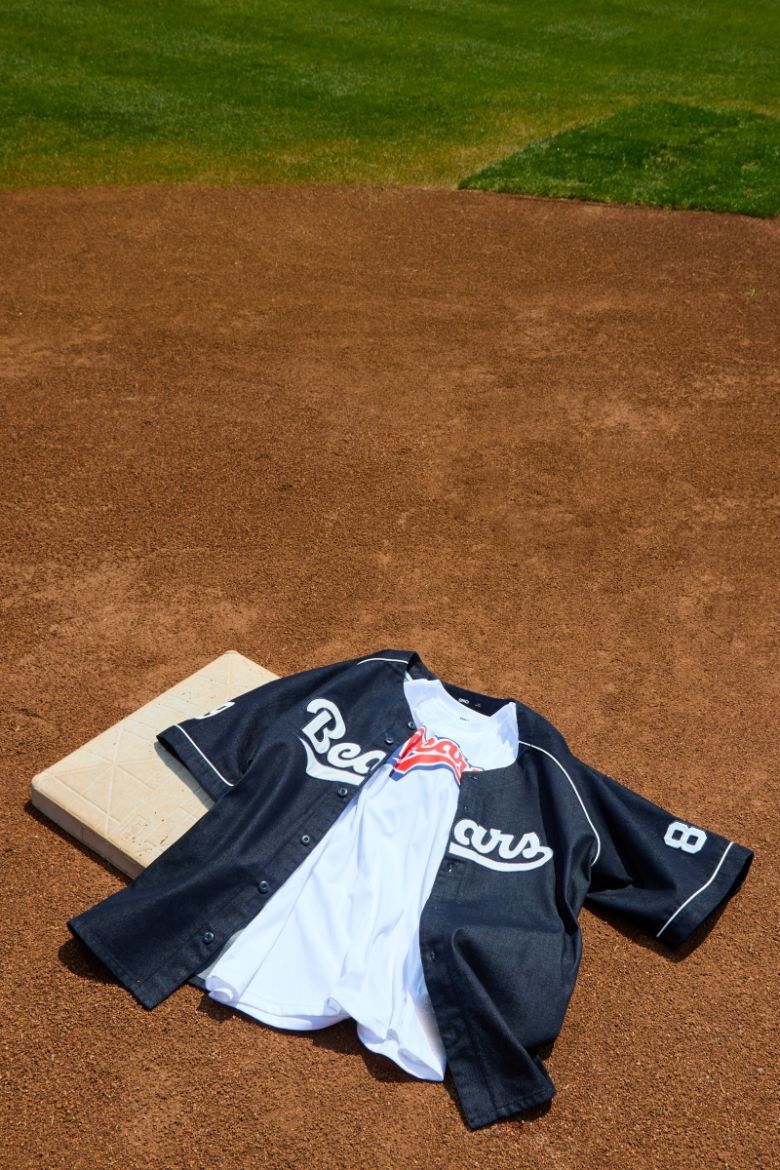 사진=두산 베어스 제공