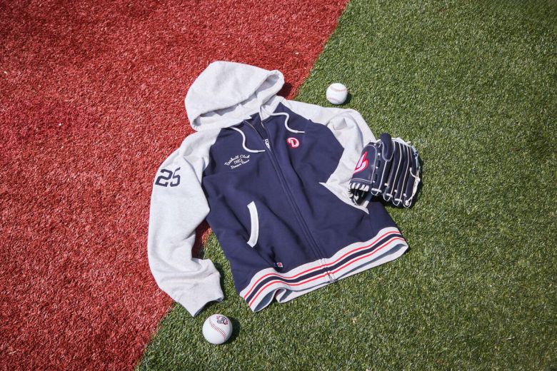 사진=두산 베어스 제공