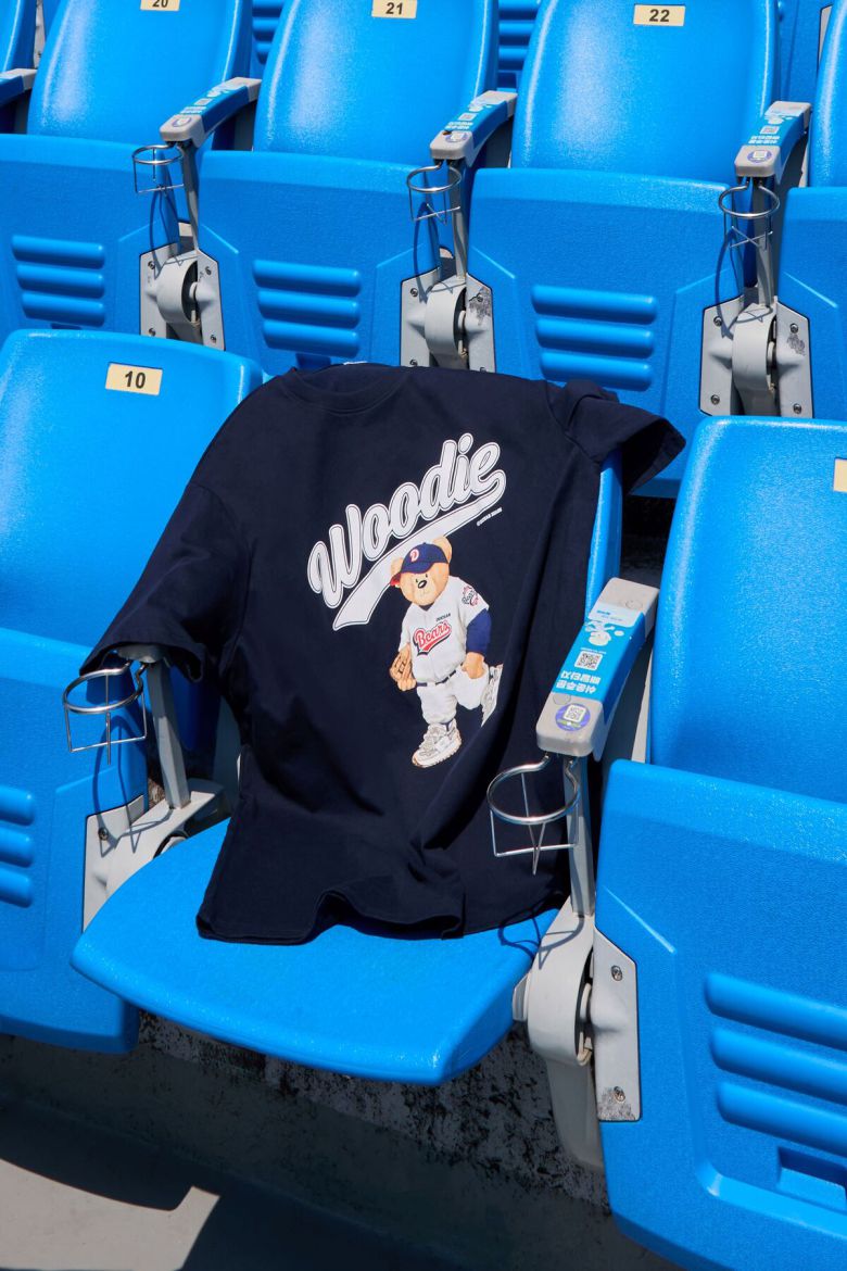 사진=두산 베어스 제공