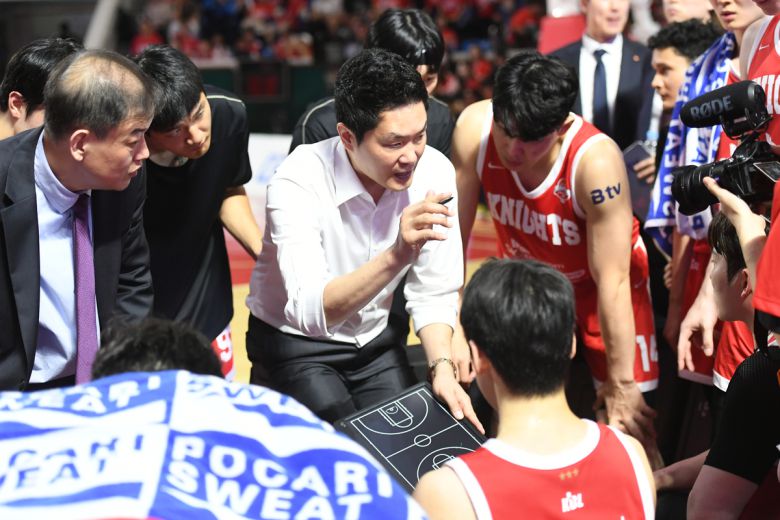 사진=KBL 제공
