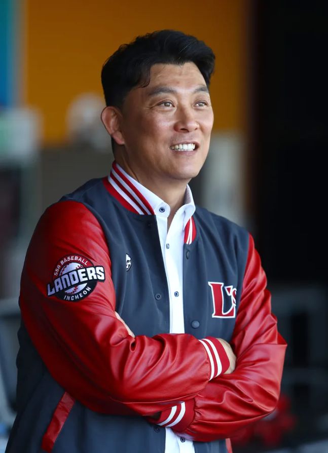 사진=SSG랜더스 제공