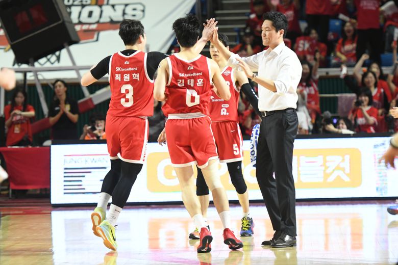사진=KBL 제공