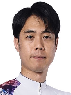 정승호
