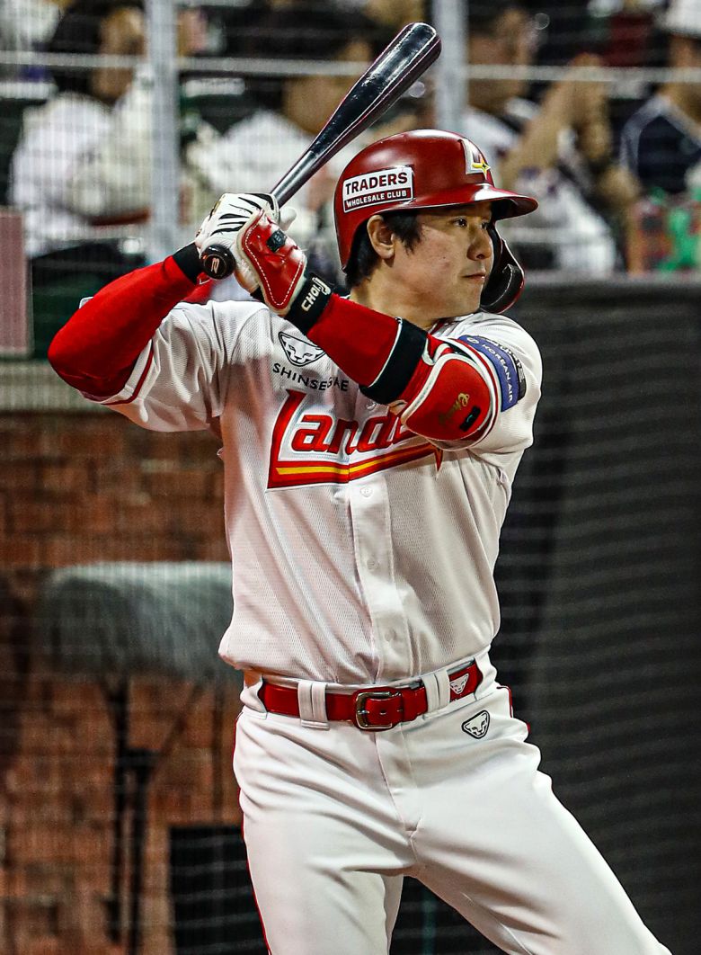 사진=SSG랜더스 제공