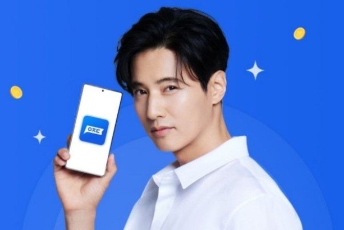 사진= '아정당' 제공