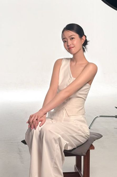 사진= 박보영 SNS