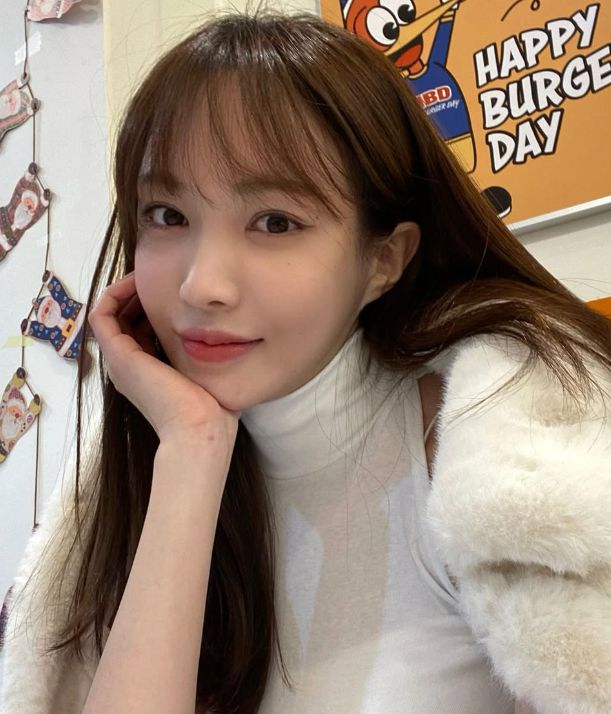 사진=서민재 SNS