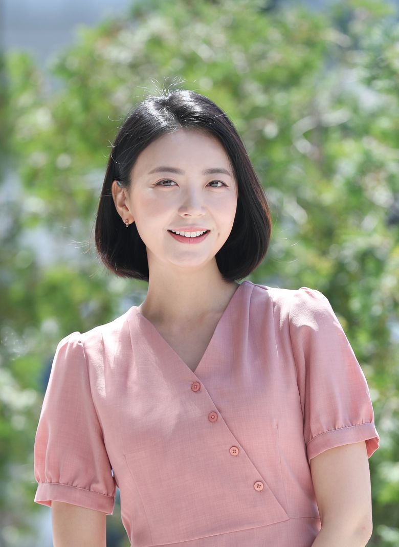 사진= 뉴시스