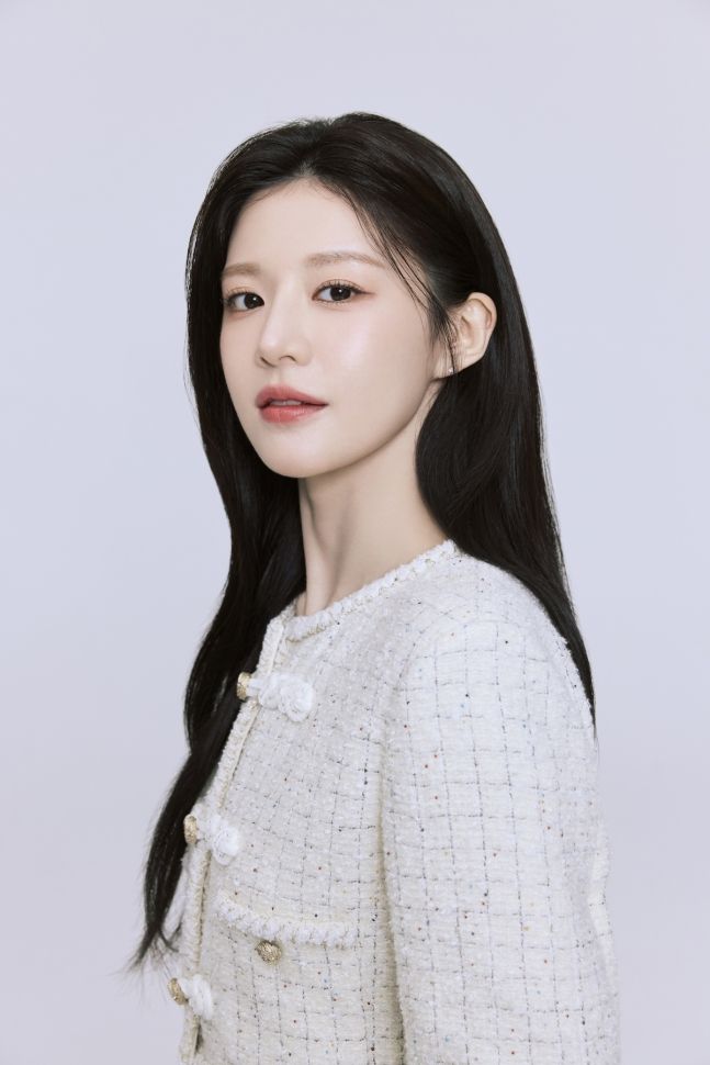 사진=MAA