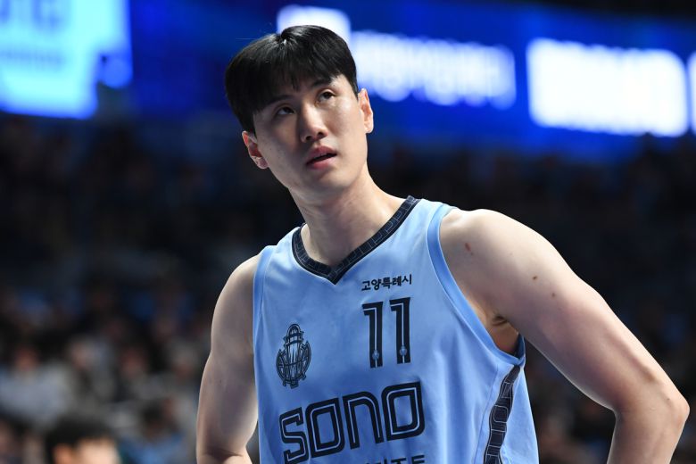 사진=KBL 제공