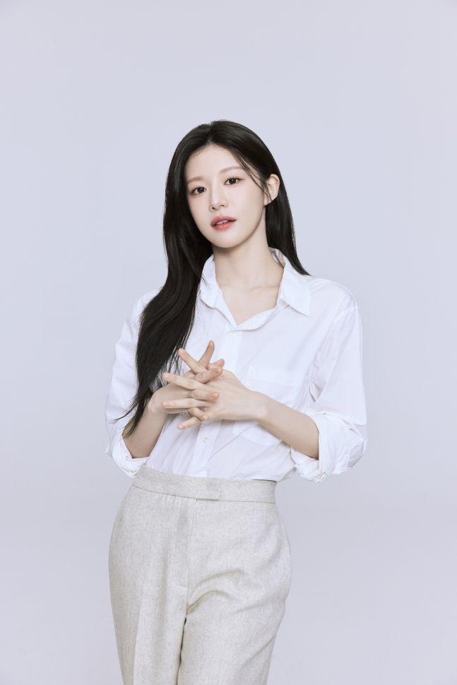 사진=MAA
