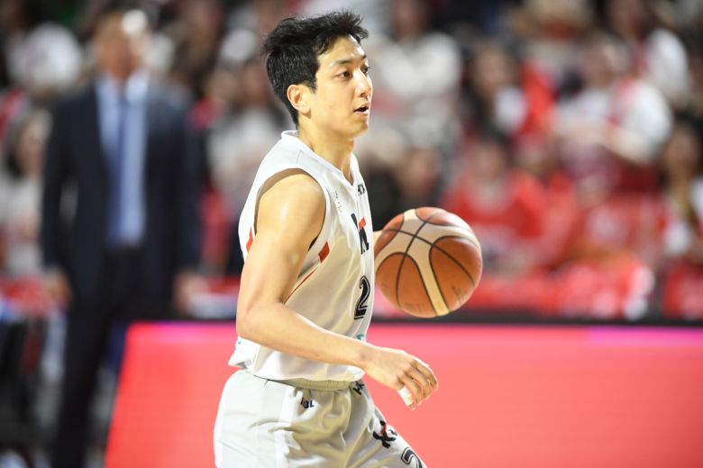 사진=KBL 제공