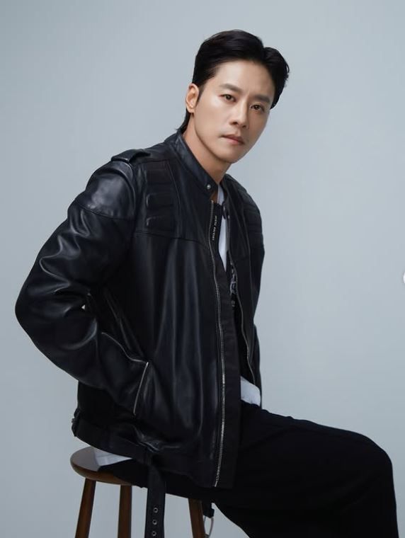 사진= 우지원 SNS