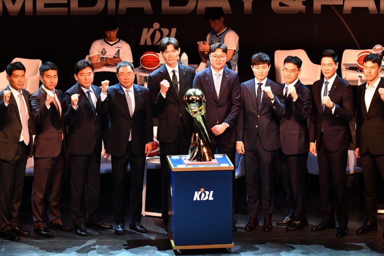 사진=KBL 제공