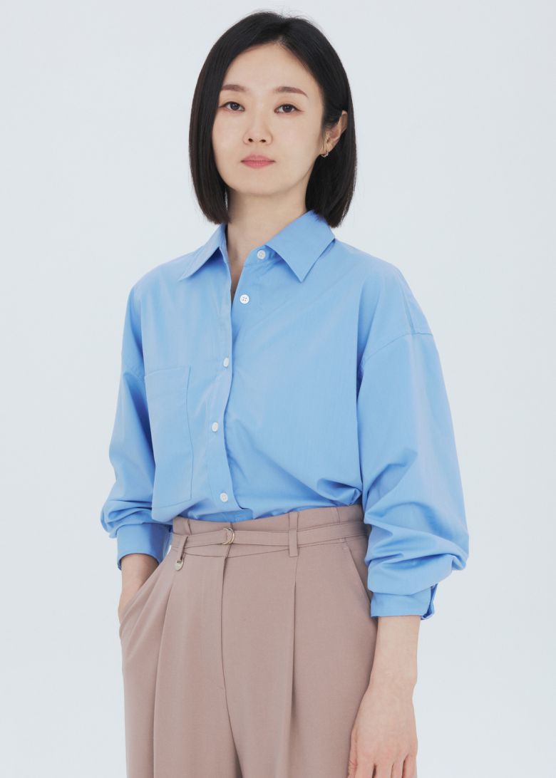 사진=AM엔터테인먼트