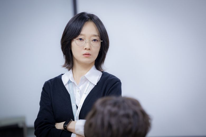 tvN ‘언젠가는 슬기로울 전공의생활’